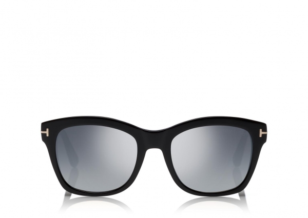 Tom Ford TF0614 01C