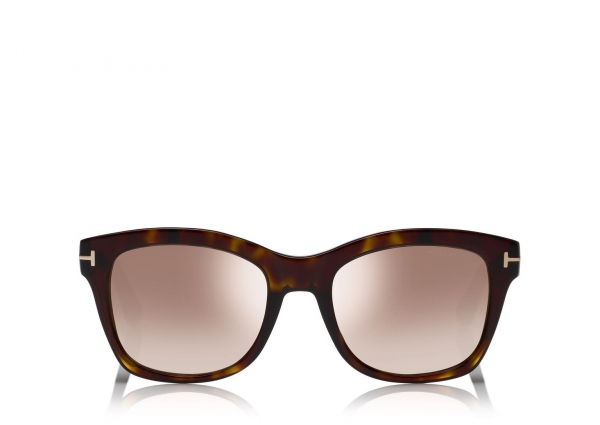 Tom Ford TF0614 52F