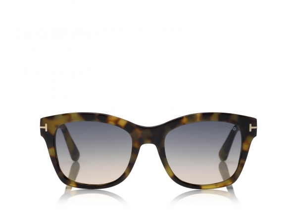 Tom Ford TF0614 55B