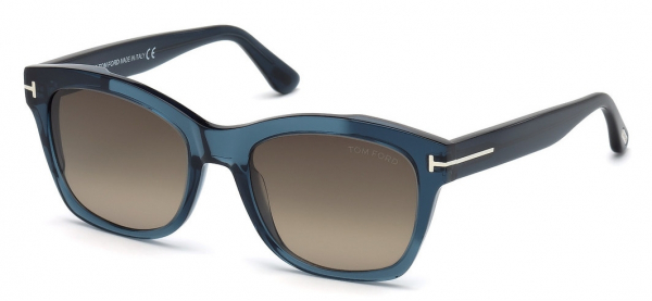 Tom Ford TF0614 98K