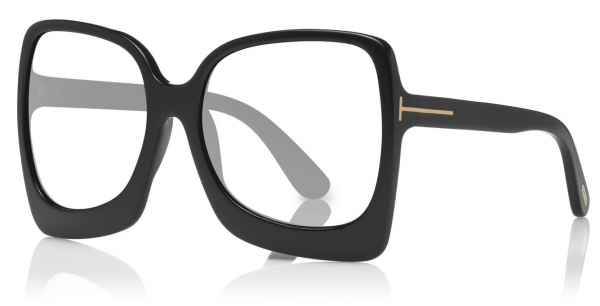 Tom Ford TF0618 001 Emanuella