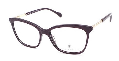Valentin Yudashkin VY 10002 C4