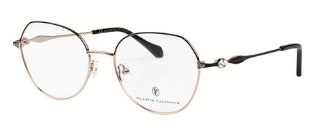 Valentin Yudashkin VY 10003 C2