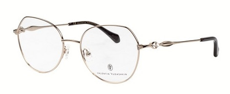 Valentin Yudashkin VY 10003 C3