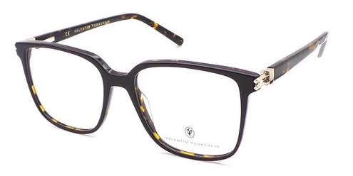 Valentin Yudashkin VY 10009 C2