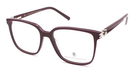 Valentin Yudashkin VY 10009 C4