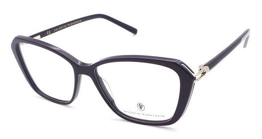 Valentin Yudashkin VY 10010 C2