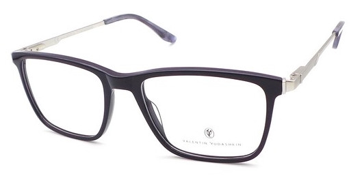 Valentin Yudashkin VY 10014 C4