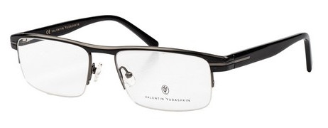 Valentin Yudashkin VY 10016 C2