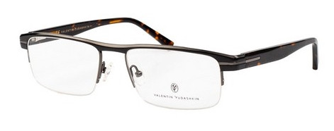 Valentin Yudashkin VY 10016 C3