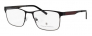 Valentin Yudashkin VY 10020 C1