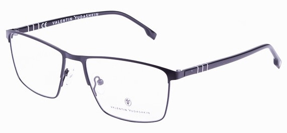 Valentin Yudashkin VY 1005 C7