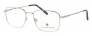 Valentin Yudashkin VY 1042C C2