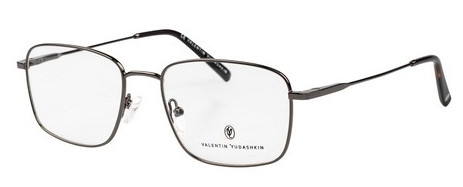 Valentin Yudashkin VY 1042C C90