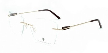 Valentin Yudashkin VY 1286G C5