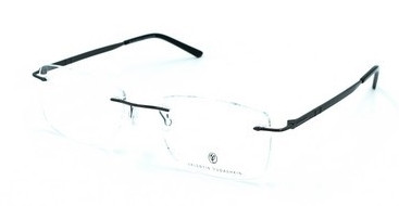 Valentin Yudashkin VY 1302G C95