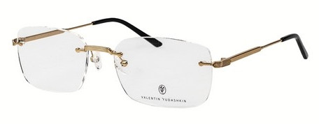 Valentin Yudashkin VY 1304G C1