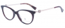Valentin Yudashkin VY 1440 C500