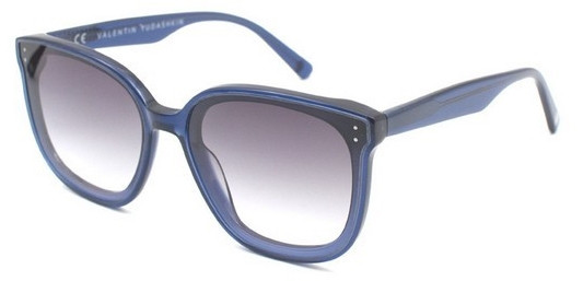 Valentin Yudashkin VY 23002S C700