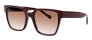 Valentin Yudashkin VY 30583 A5433UN