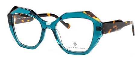 Valentin Yudashkin VY 30589 COLA5320