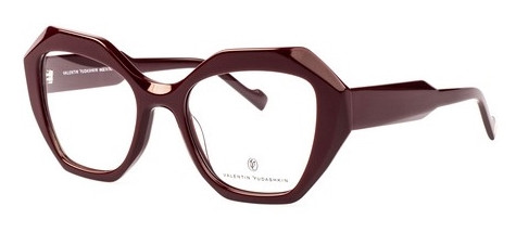 Valentin Yudashkin VY 30589 COLA5433