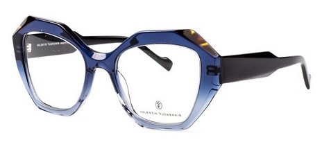 Valentin Yudashkin VY 30589 COLA5434