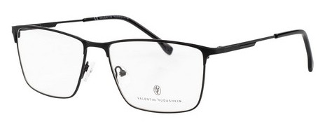 Valentin Yudashkin VY 3853 C1