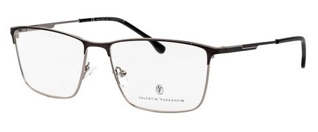 Valentin Yudashkin VY 3853 C2
