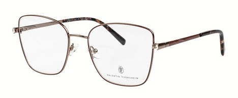 Valentin Yudashkin VY 3874 C3