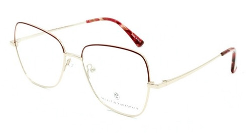 Valentin Yudashkin VY 5020 C6