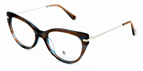Valentin Yudashkin VY 5133 C700