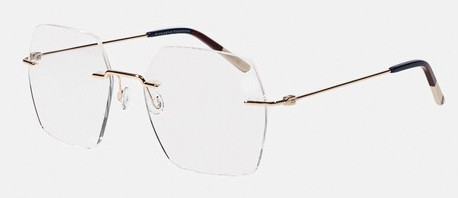 Valentin Yudashkin VY 5325G C1