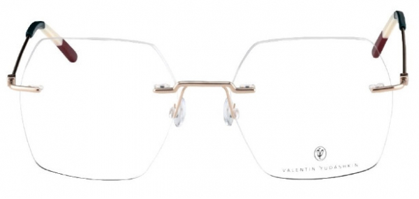 Valentin Yudashkin VY 5325G C3
