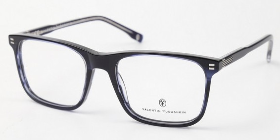 Valentin Yudashkin VY 5414 C700