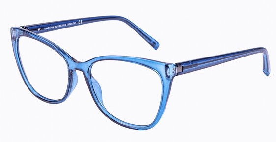 Valentin Yudashkin VY 602 A672