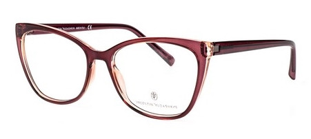 Valentin Yudashkin VY 602 B171