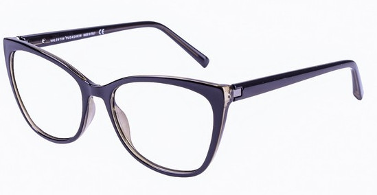 Valentin Yudashkin VY 602 B451