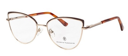Valentin Yudashkin VY 6083Z C2