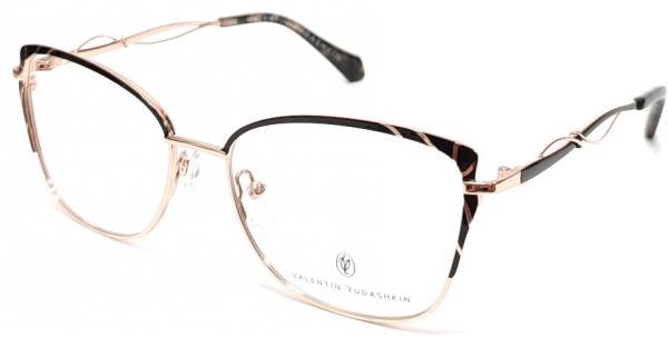 Valentin Yudashkin VY 80079 C4