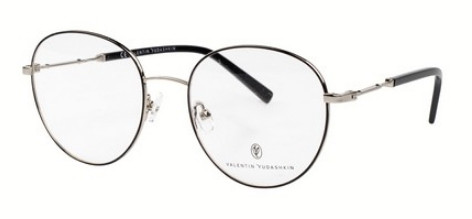 Valentin Yudashkin VY 8893 C50