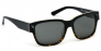 Web Eyewear WE 0114 05A