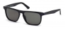 Web Eyewear WE 0122 01A