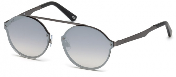 Web Eyewear WE 0181 09C