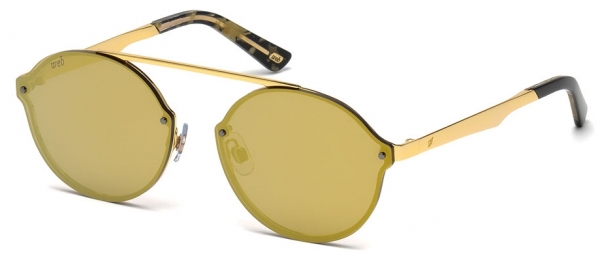 Web Eyewear WE 0181 30G