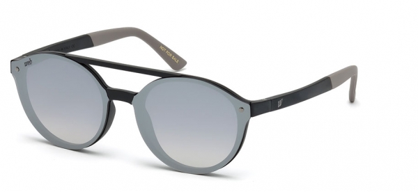 Web Eyewear WE 0184 02C