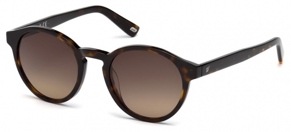 Web Eyewear WE 0187 52F