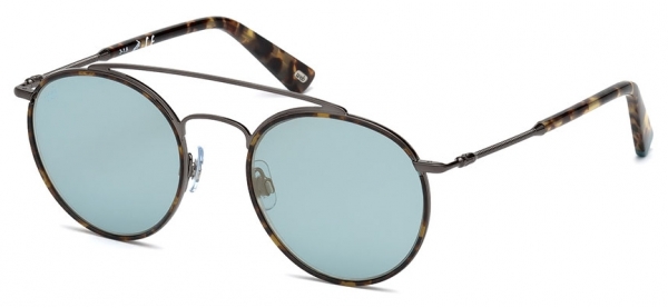 Web Eyewear WE 0188 08X