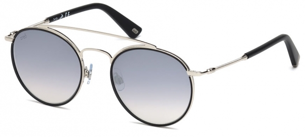 Web Eyewear WE 0188 14C