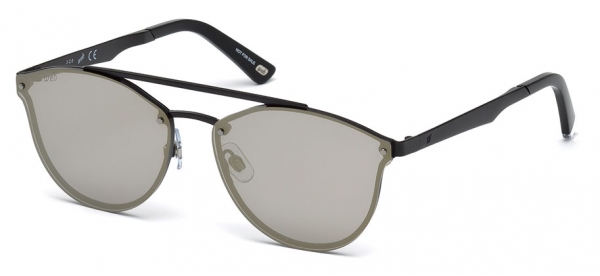 Web Eyewear WE 0189 02G